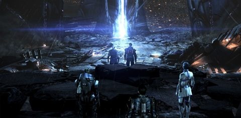 [mass%2520effect%25203%2520launch%2520trailer%252001%255B3%255D.jpg]
