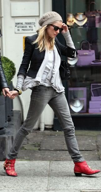 [sienna-miller-red-ankle-boots%255B5%255D.jpg]