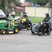 20110910_9486.JPG