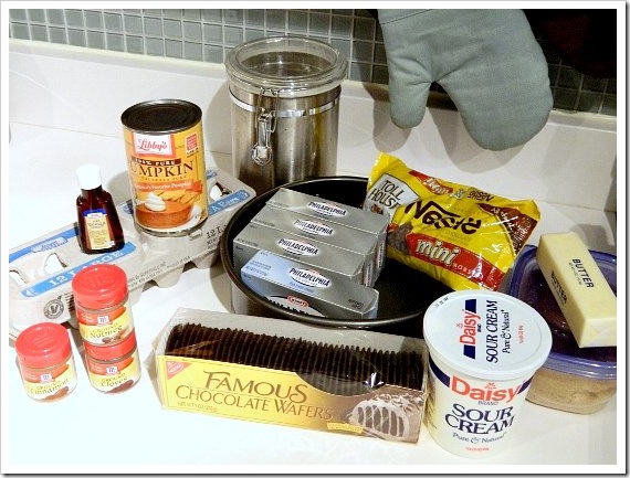 Cheesecake Ingredients (550x413) (2)