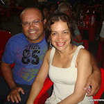 DSC07210.JPG