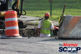 Robert Pitt Drive Being Repaved In Monsey (Moshe Lichtenstein) - IMG_4892.JPG