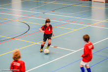 20140104 - WVV E2 - ZAAL COMPETITIE - 009.jpg