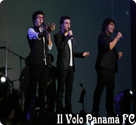 i v fc i v fc
