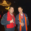 P1000860.JPG