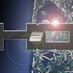 1024x768_h2okite_background03.jpg
