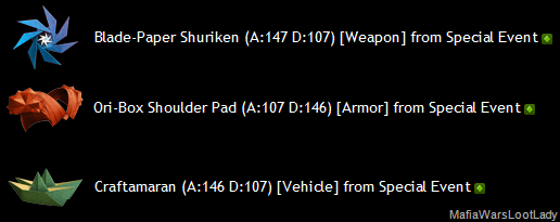 [common%255B2%255D.png]