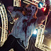 Endstille Hellfest 2012