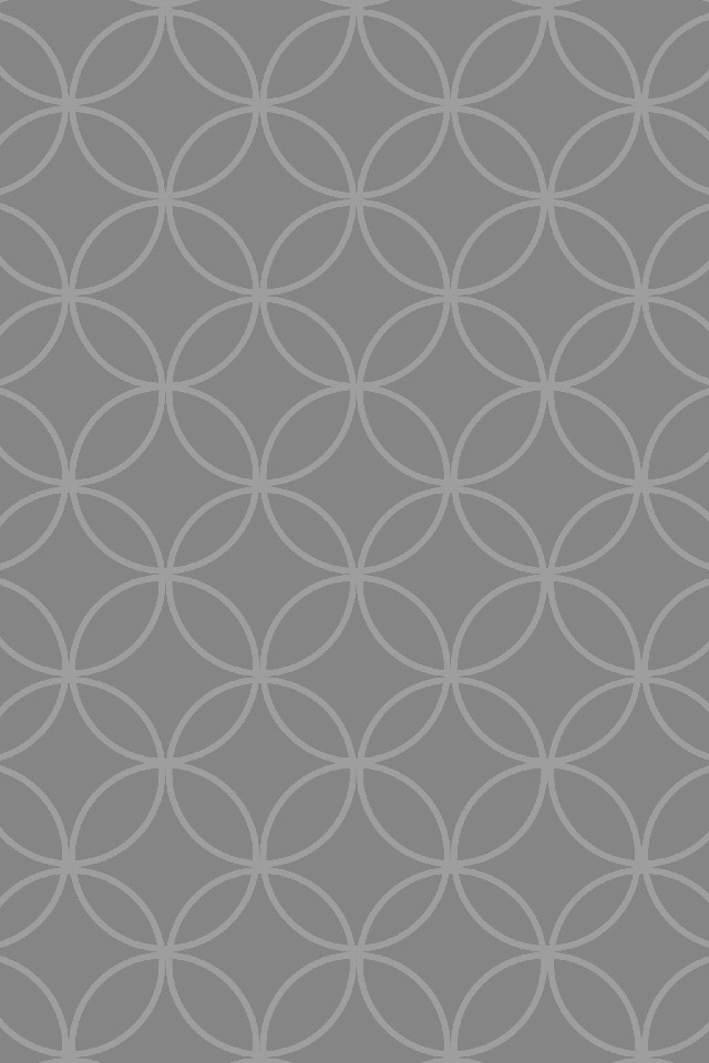 [iPhone%2520Wallpaper%2520-%2520Smokey%2520Gray%2520Circles%2520-%2520Sprik%2520Space%255B4%255D.jpg]