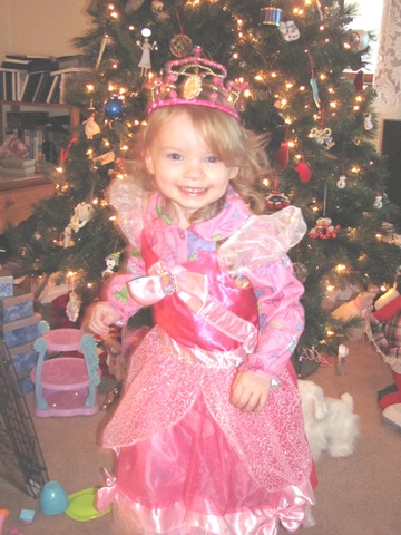 [Christmas%2520Day%25202012%2520Bellz%2520in%2520her%2520princess%2520dress%2520in%2520front%2520of%2520tree3%255B3%255D.jpg]