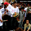 Capgome Singkawang 2008 (65).jpg