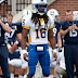 Butler vs Morehead-2043.jpg