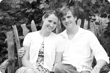 engagementimg_0185_2