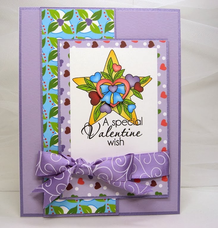 [MM320%255B3%255D.jpg]