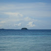 SDC10281.jpg