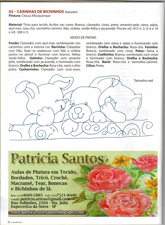 [pag%252012%255B2%255D.jpg]