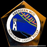 AberdeenMCC2007