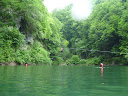 P1000563.JPG
