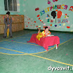 DSCN8469.JPG