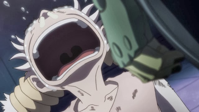 [Hunter%2520X%2520Hunter%2520-%2520108%2520-%2520Large%252039%255B2%255D.jpg]