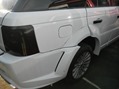 Range-Rover-Sport-Mansory-Damaged-13