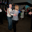 DSC_0031.jpg