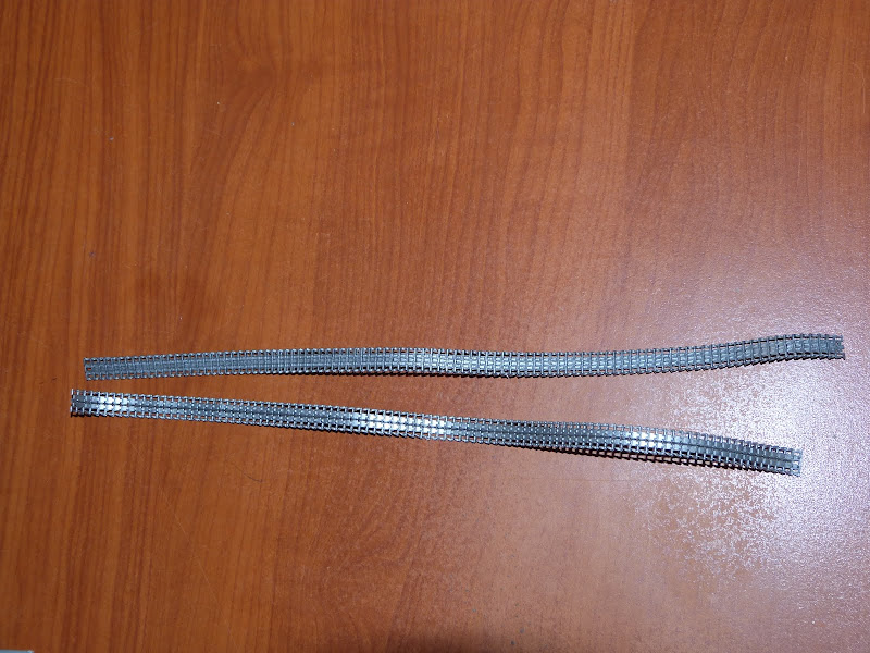 P1010939.JPG