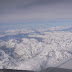 R0028238.JPG
