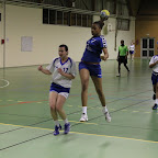 IMG_2500.JPG