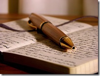 Lets-write-something-writing-4545938-1024-768 Lets-write-something-writing-4545938-1024-768
