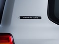 Toyota-LandCruiser-200-Sp[ecial-2 Toyota-LandCruiser-200-Sp[ecial-2