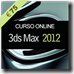 Max2012