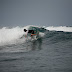 _MG_9092.JPG