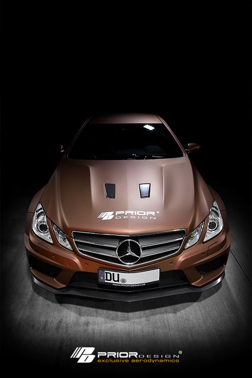 [Prior-Design-Mercedes-Coupe-35%255B8%255D.jpg]