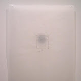 Sound Drawings - Sound%252520Drawing%252520004.jpg