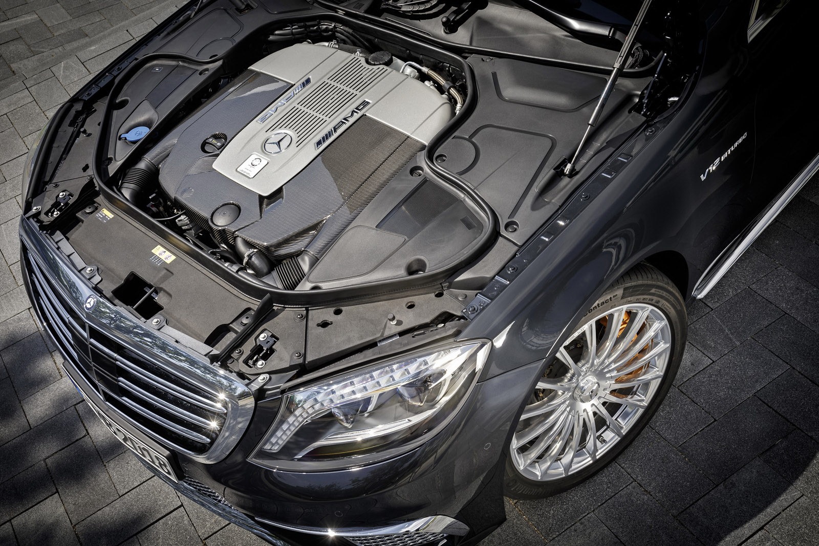 [2014-Mercedes-S65-AMG-5%255B5%255D.jpg]