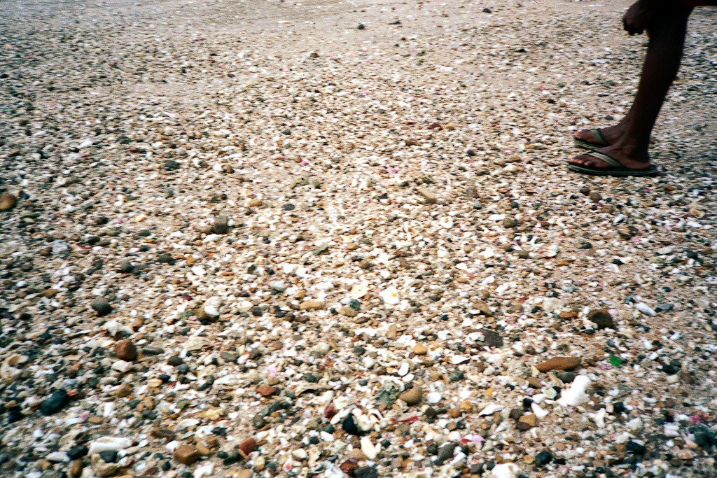 [XA_Superia400_Perlas0153%255B5%255D.jpg]
