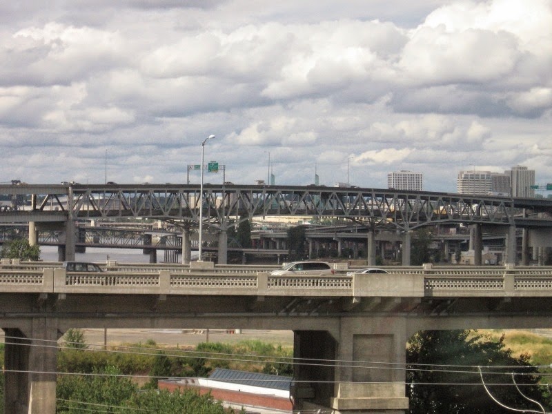 [IMG_8557-View-of-Marquam-Bridge-from.jpg]
