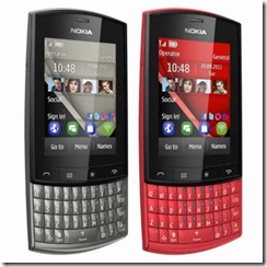 Nokia-Asha-303-2