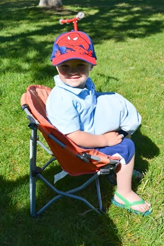 [DSC_7993%255B4%255D.jpg]