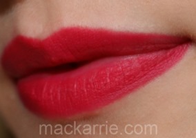 c_AllFiredUpLipstickMAC5