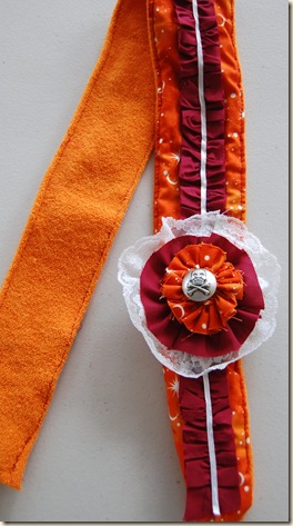 camera strap cover