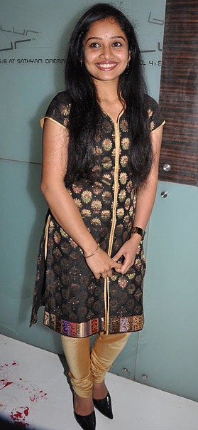 [Tamil%2520Actress%2520Advaitha%2520Photo%2520Gallery2%255B3%255D.jpg]