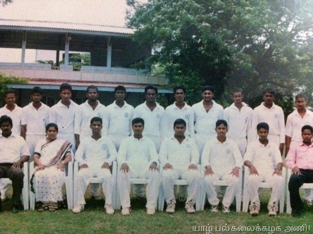 [photo%2520%25281%2529%255B11%255D.jpg]