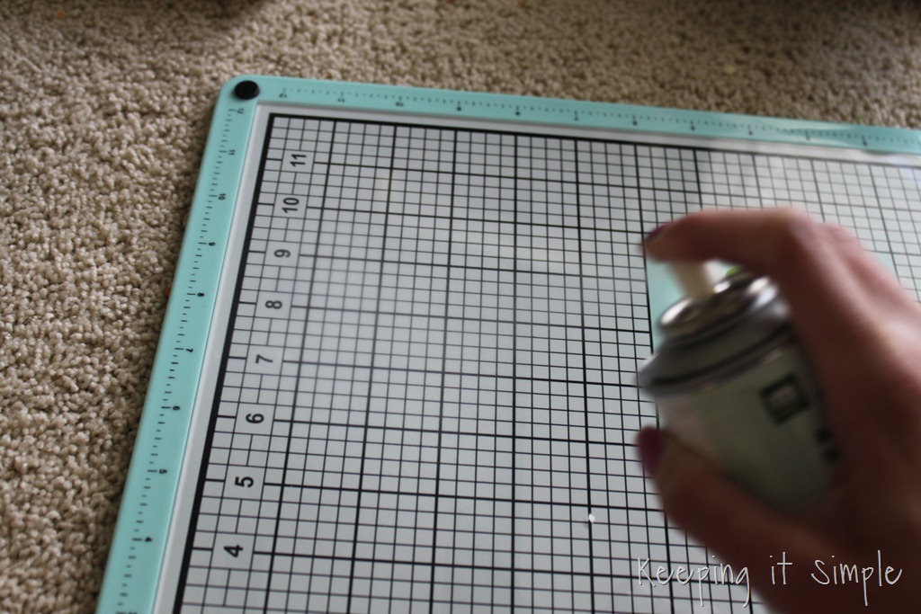 [slice%2520applique%2520onesie%2520%25285%2529%255B10%255D.jpg]