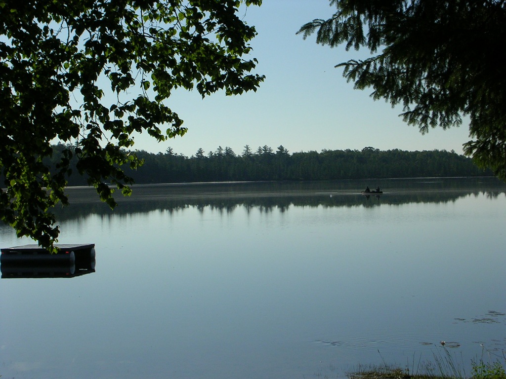 [DSCN03304.jpg]