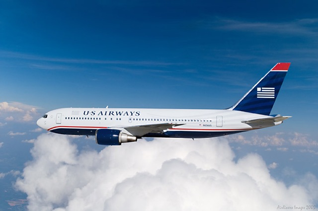 [US_Airways_767-200%255B12%255D.jpg]