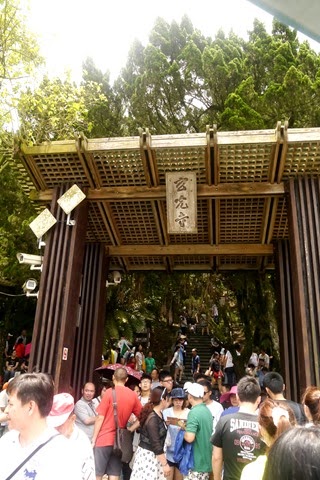 [P1060295%255B3%255D.jpg]