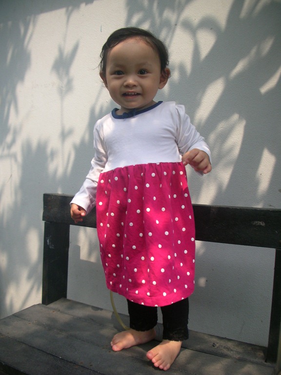 [4%2520PR%2520-%2520March%25202011%2520-%2520Photos%2520%25284%2529%255B3%255D.jpg]