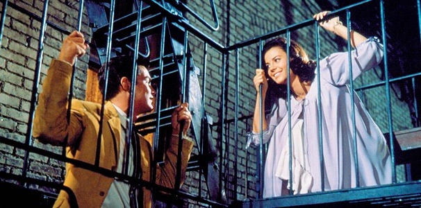 [WEST_SIDE_STORY%255B5%255D.jpg]